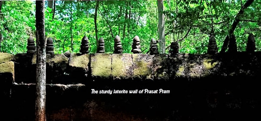 Prasat Pram